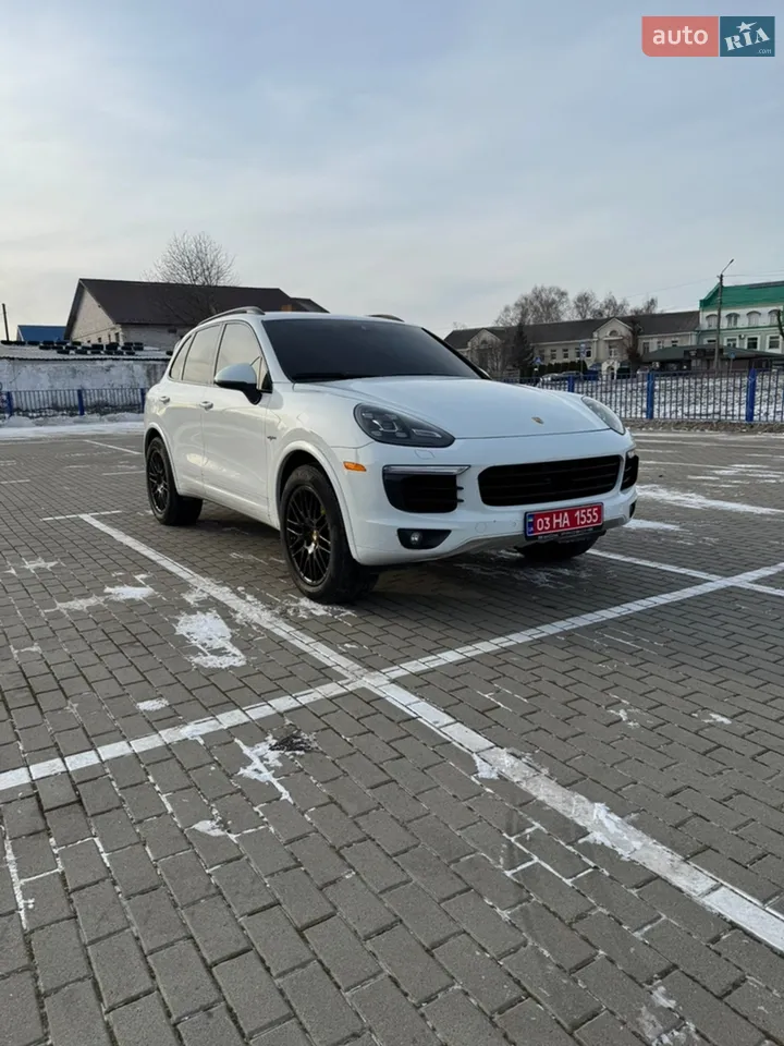 2017 BMW X3 - мініатюра 36