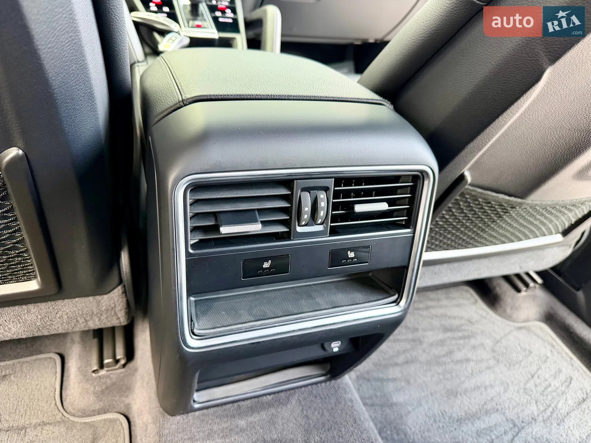2019 Porsche Cayenne - мініатюра 45