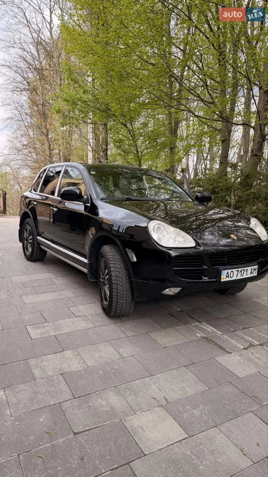 2013 BMW X3 - мініатюра 13
