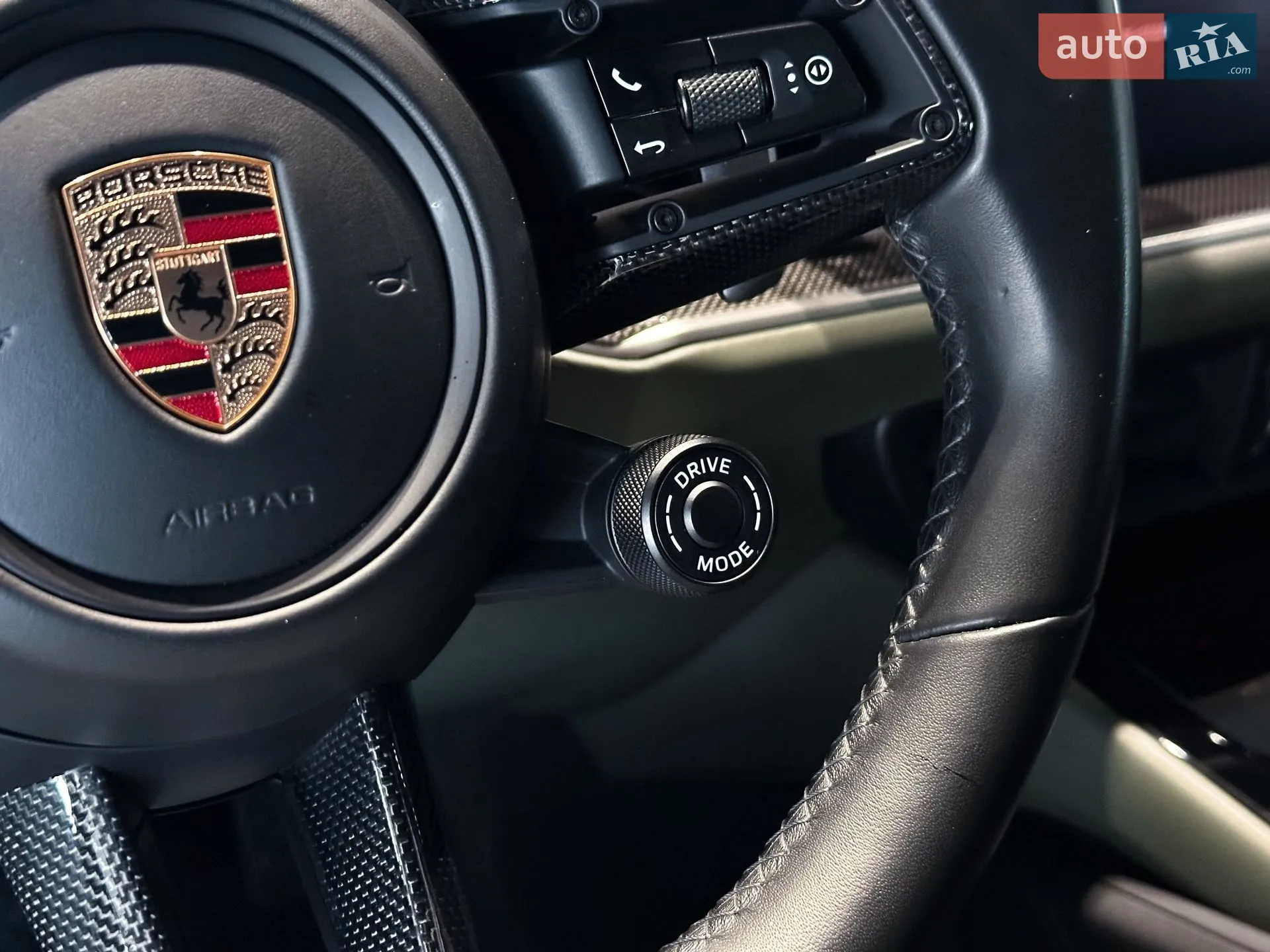 2023 Porsche Cayenne - мініатюра 22