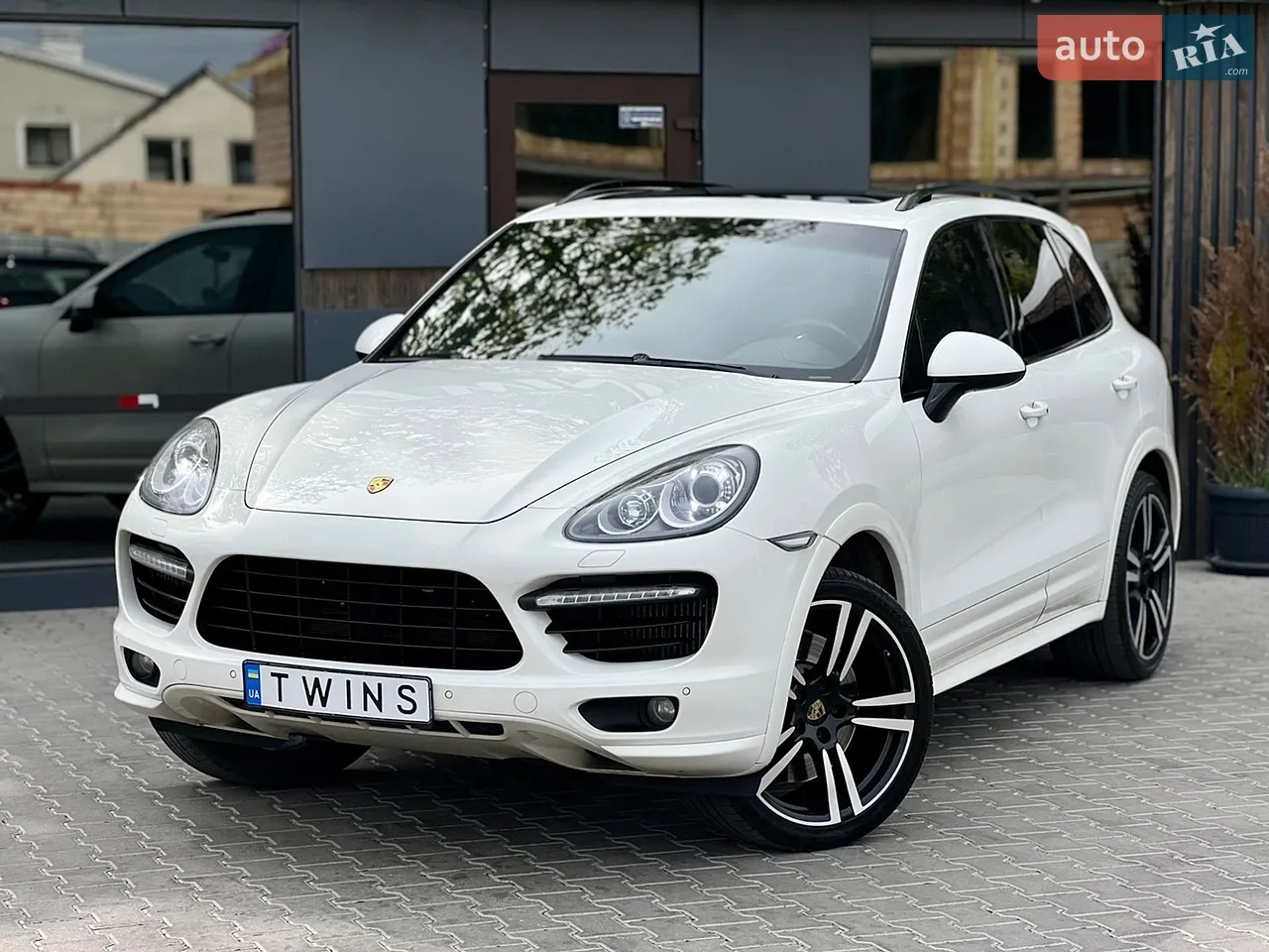 2015 Volkswagen Golf - мініатюра 36
