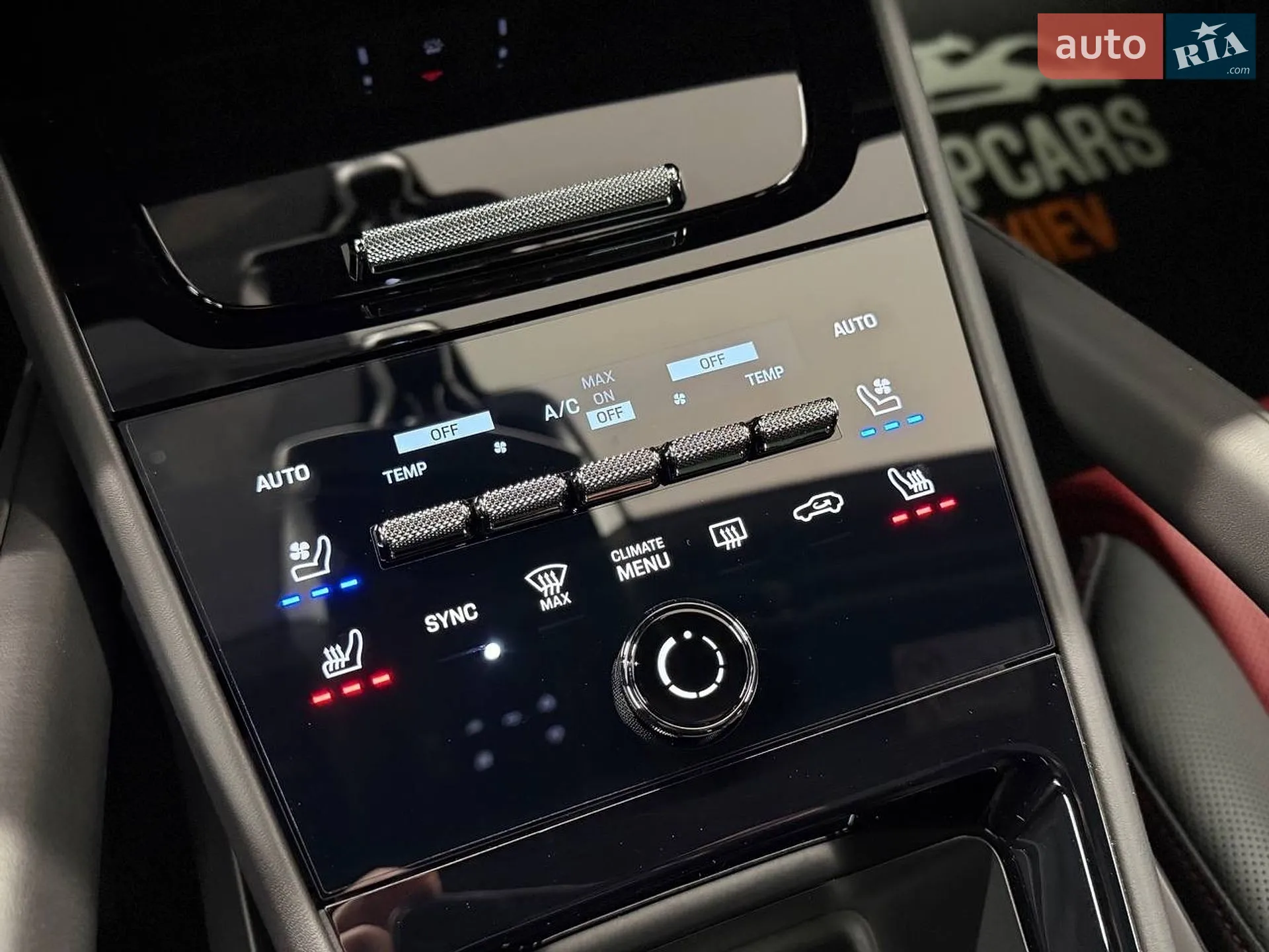 2023 Porsche Cayenne - мініатюра 62