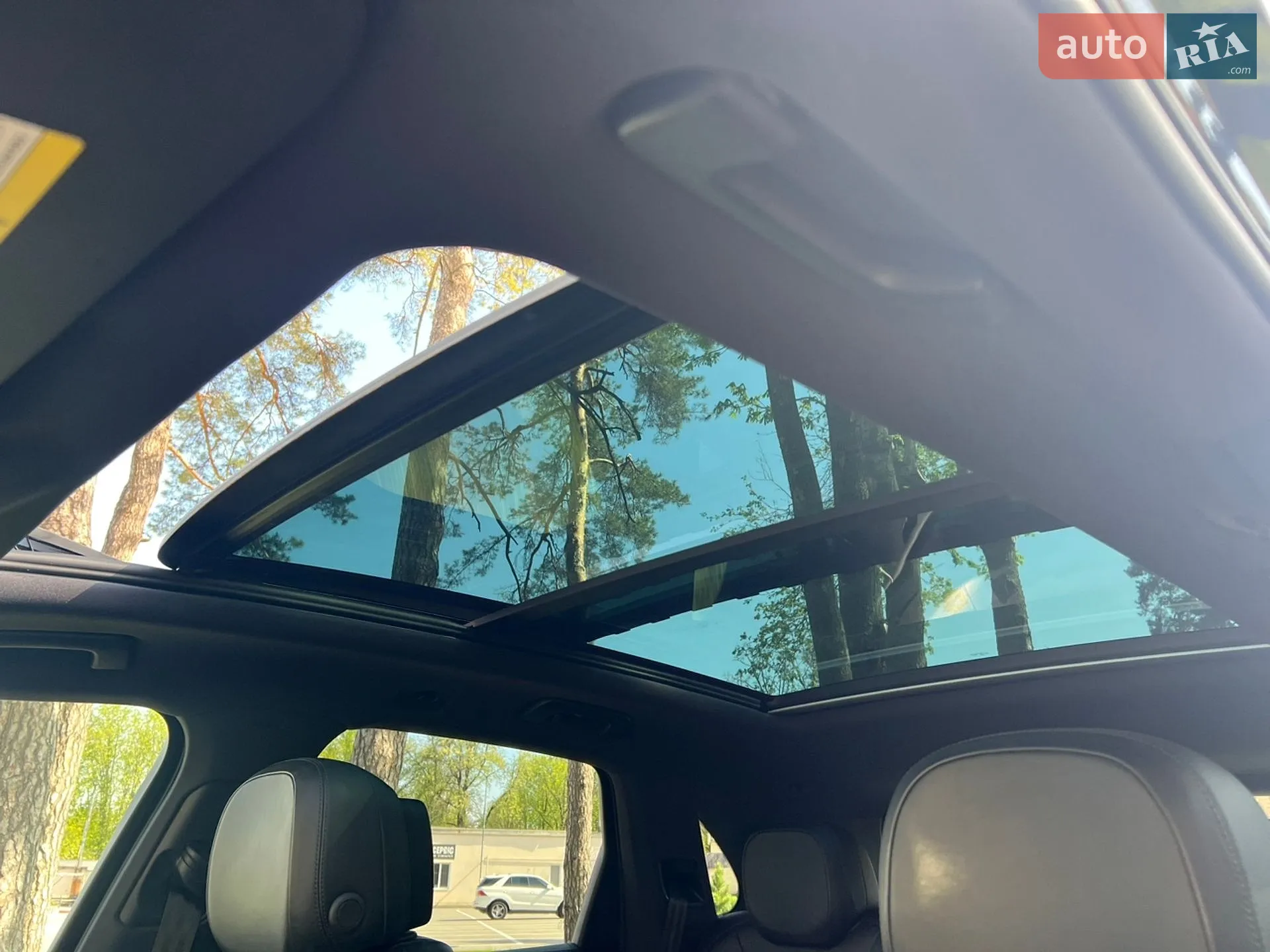 2018 Porsche Cayenne - мініатюра 13