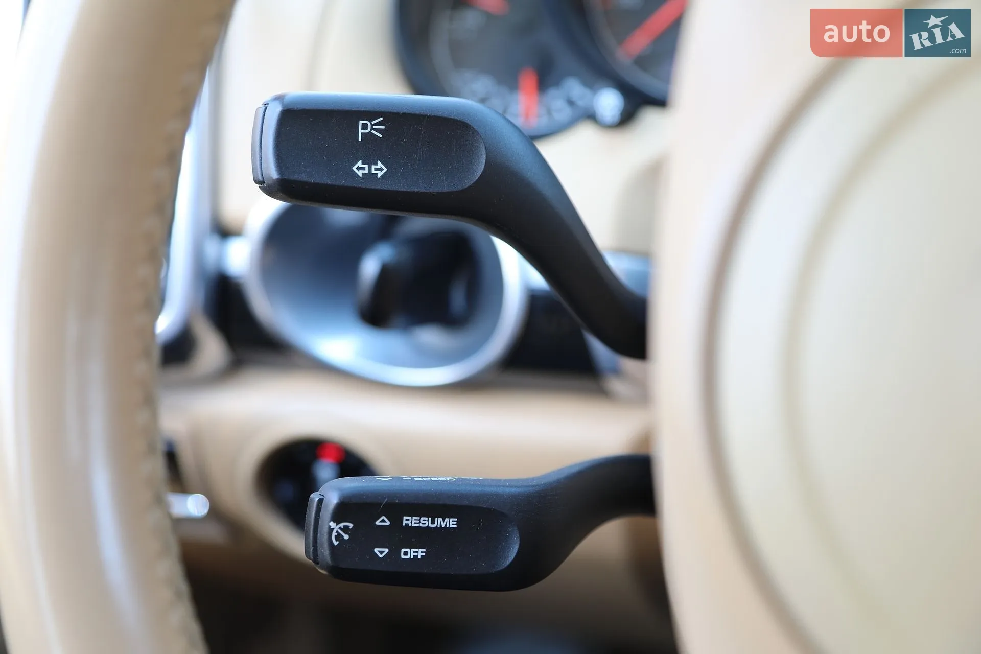2013 Porsche Cayenne - мініатюра 24