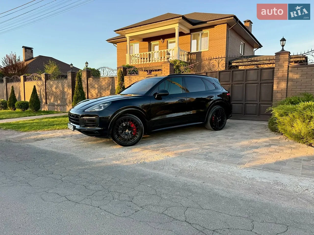 2015 Audi Q7 - мініатюра 83