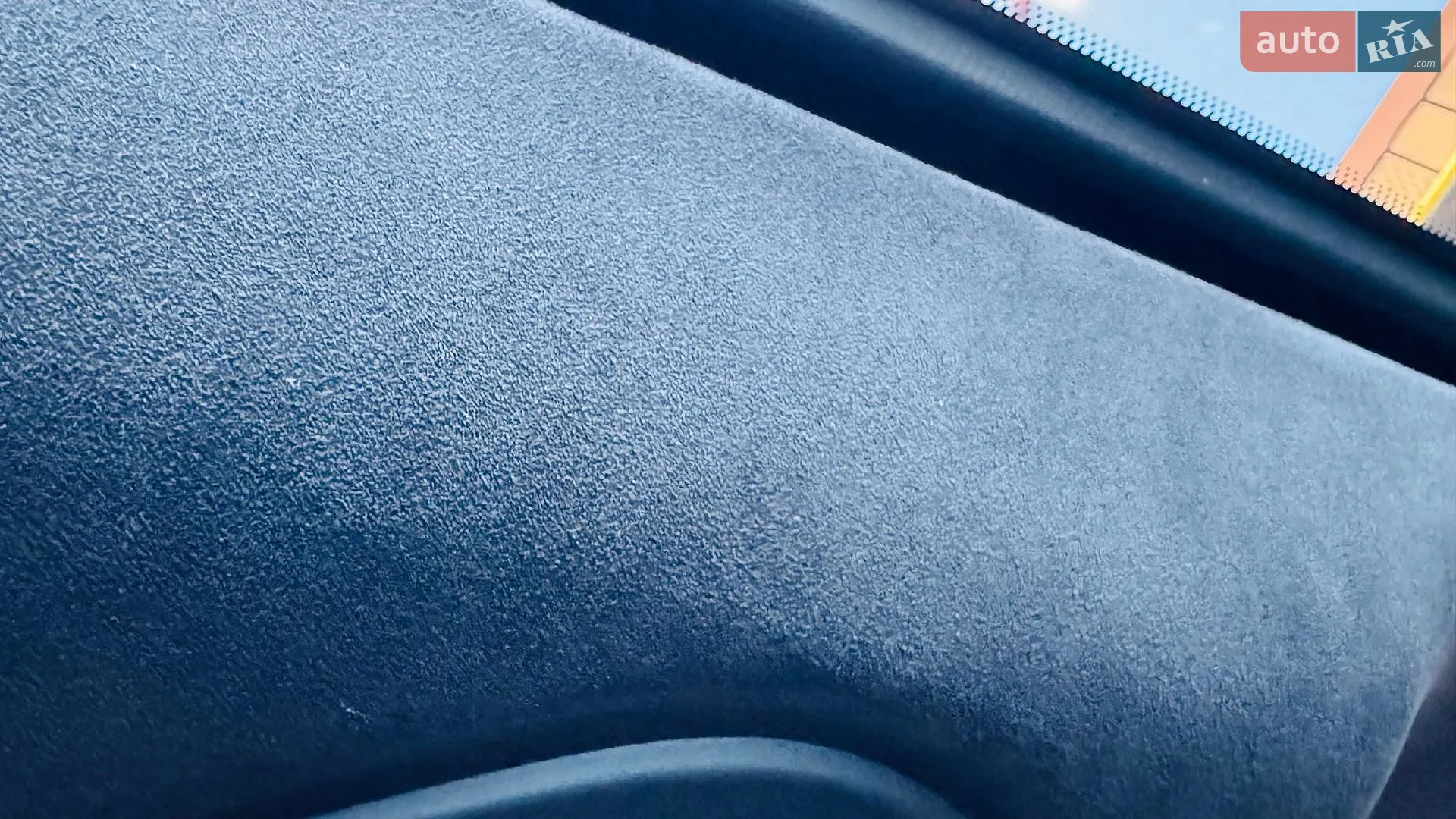 2010 Porsche Cayenne - мініатюра 156