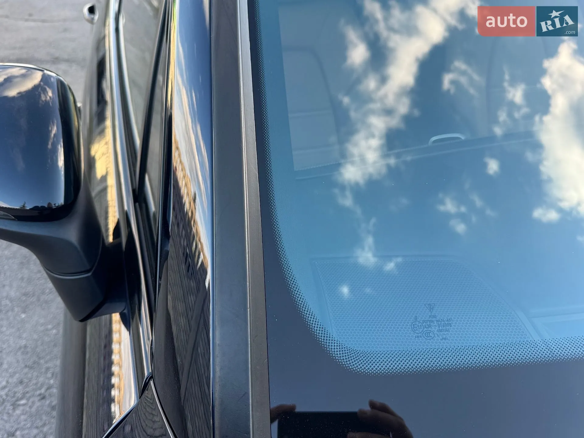 2019 Porsche Cayenne - мініатюра 28
