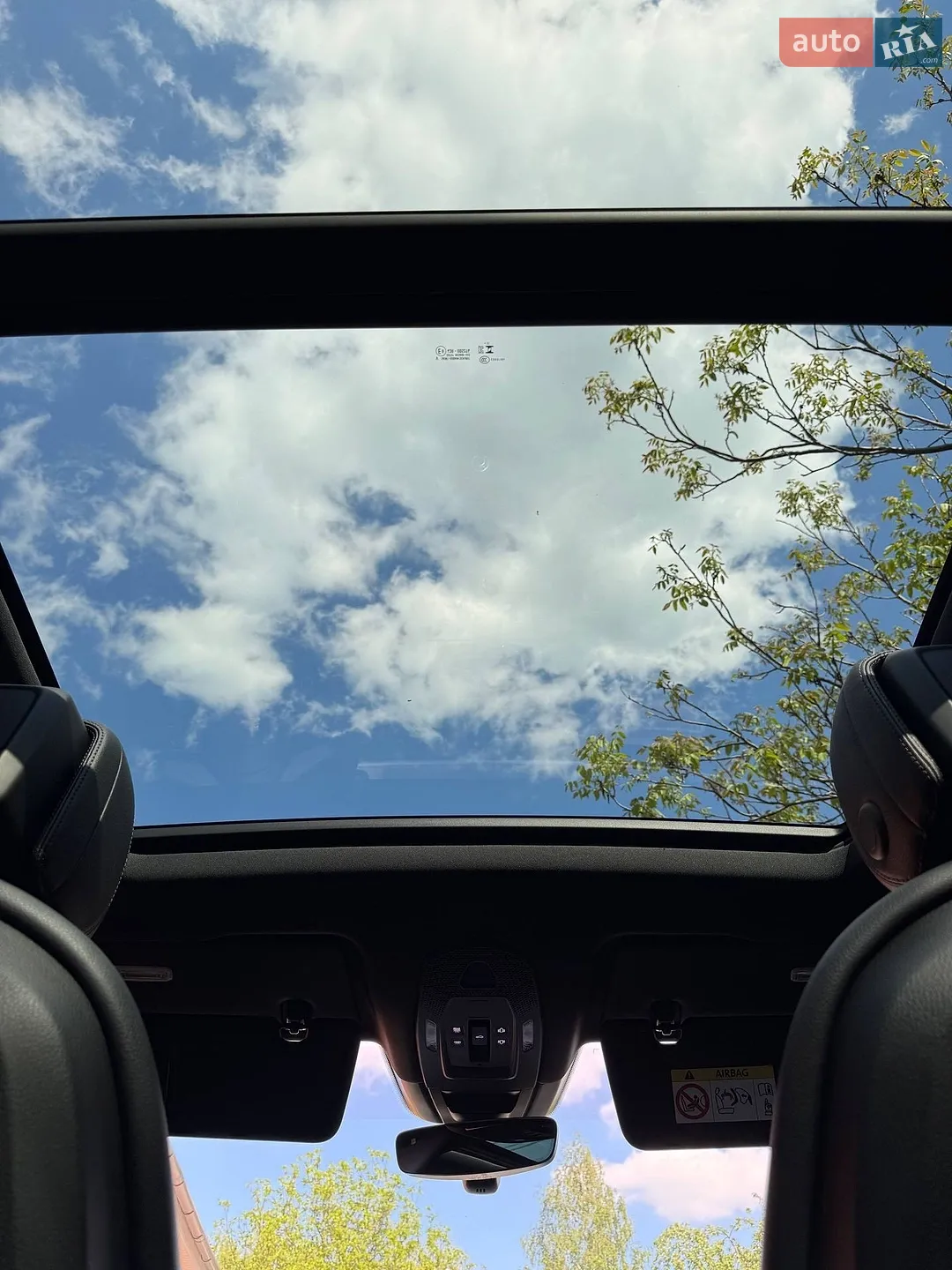 2023 Porsche Cayenne - мініатюра 74