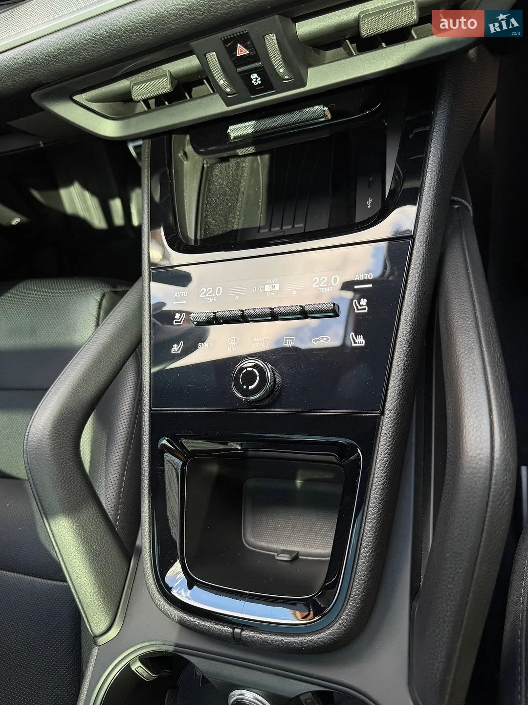 2023 Porsche Cayenne - мініатюра 37