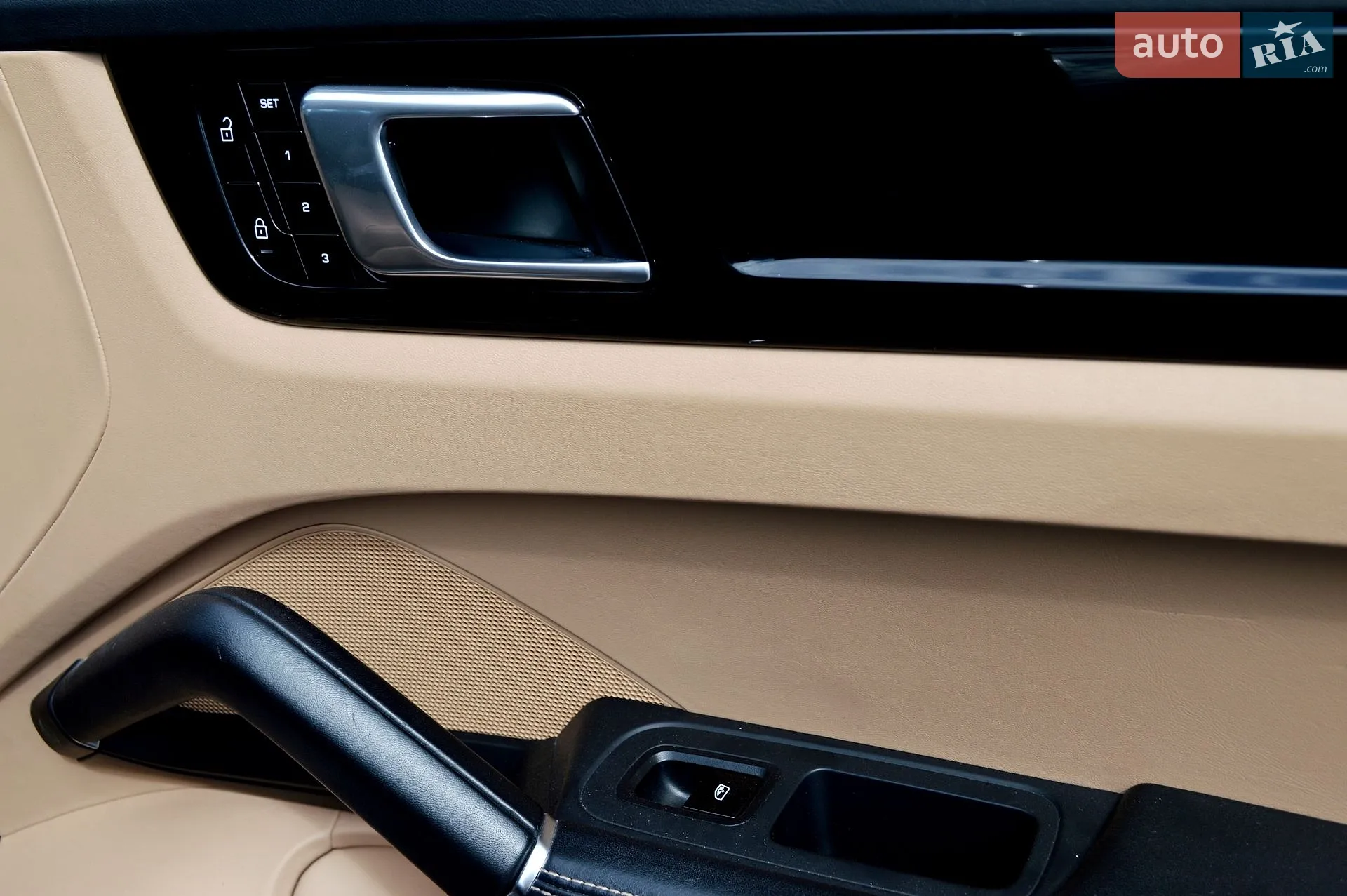 2019 Porsche Cayenne - мініатюра 52