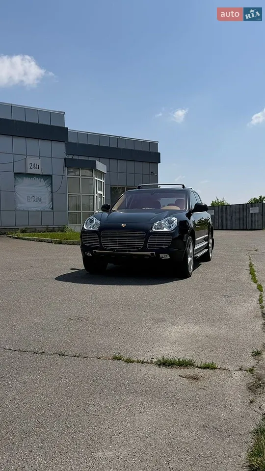 2017 Porsche 911 - мініатюра 21