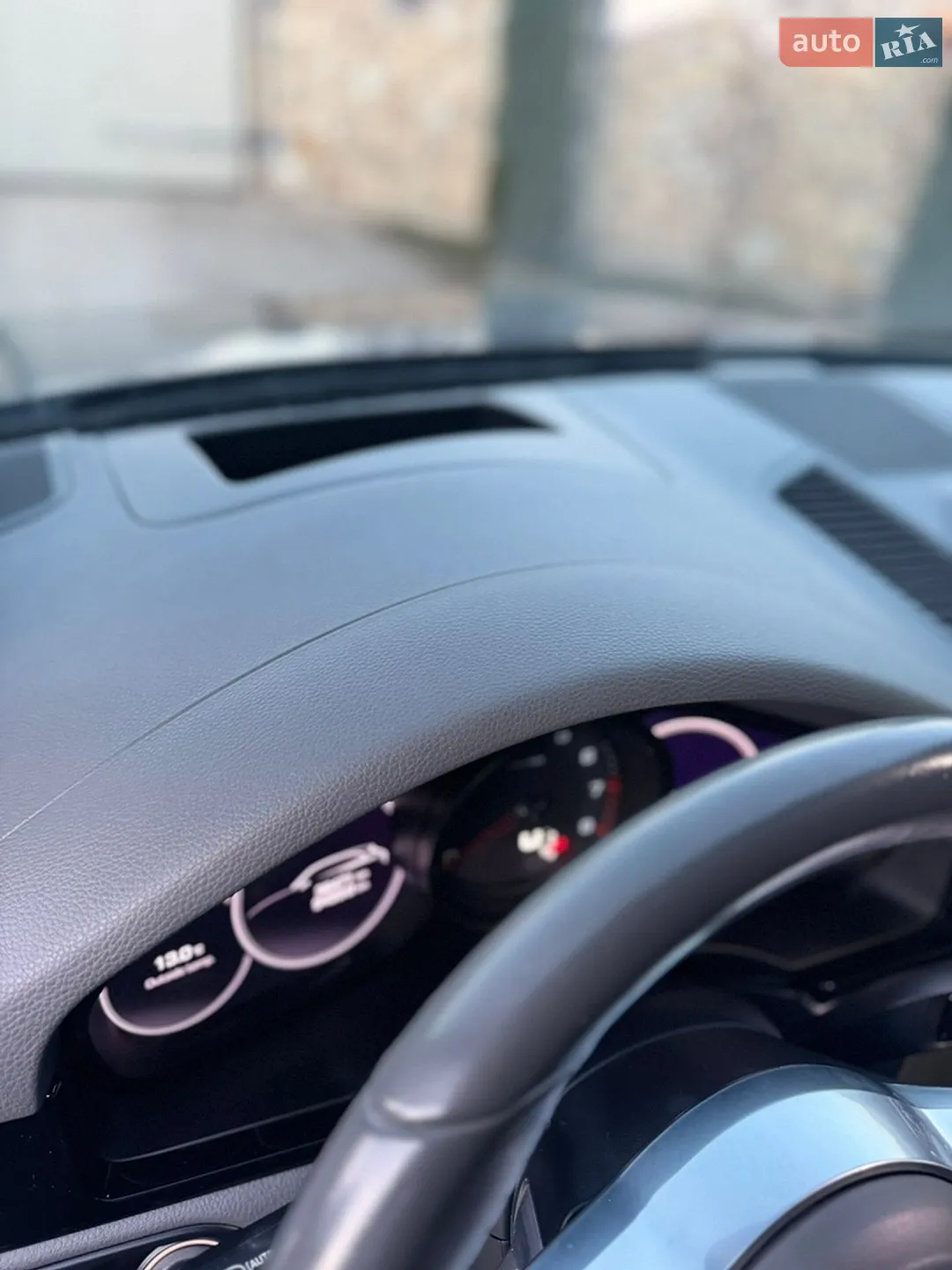 2021 Porsche Cayenne - мініатюра 48