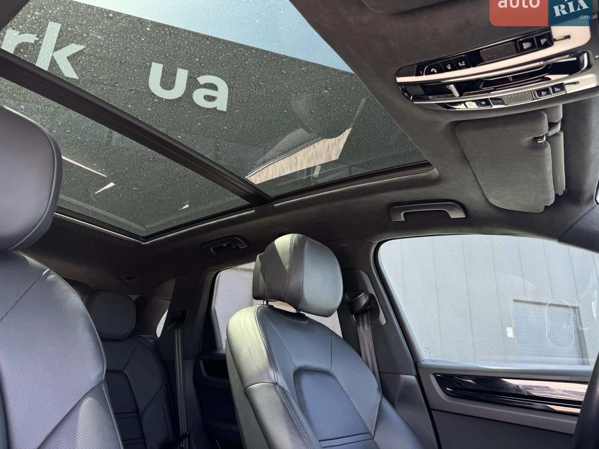 2018 Porsche Cayenne - мініатюра 30