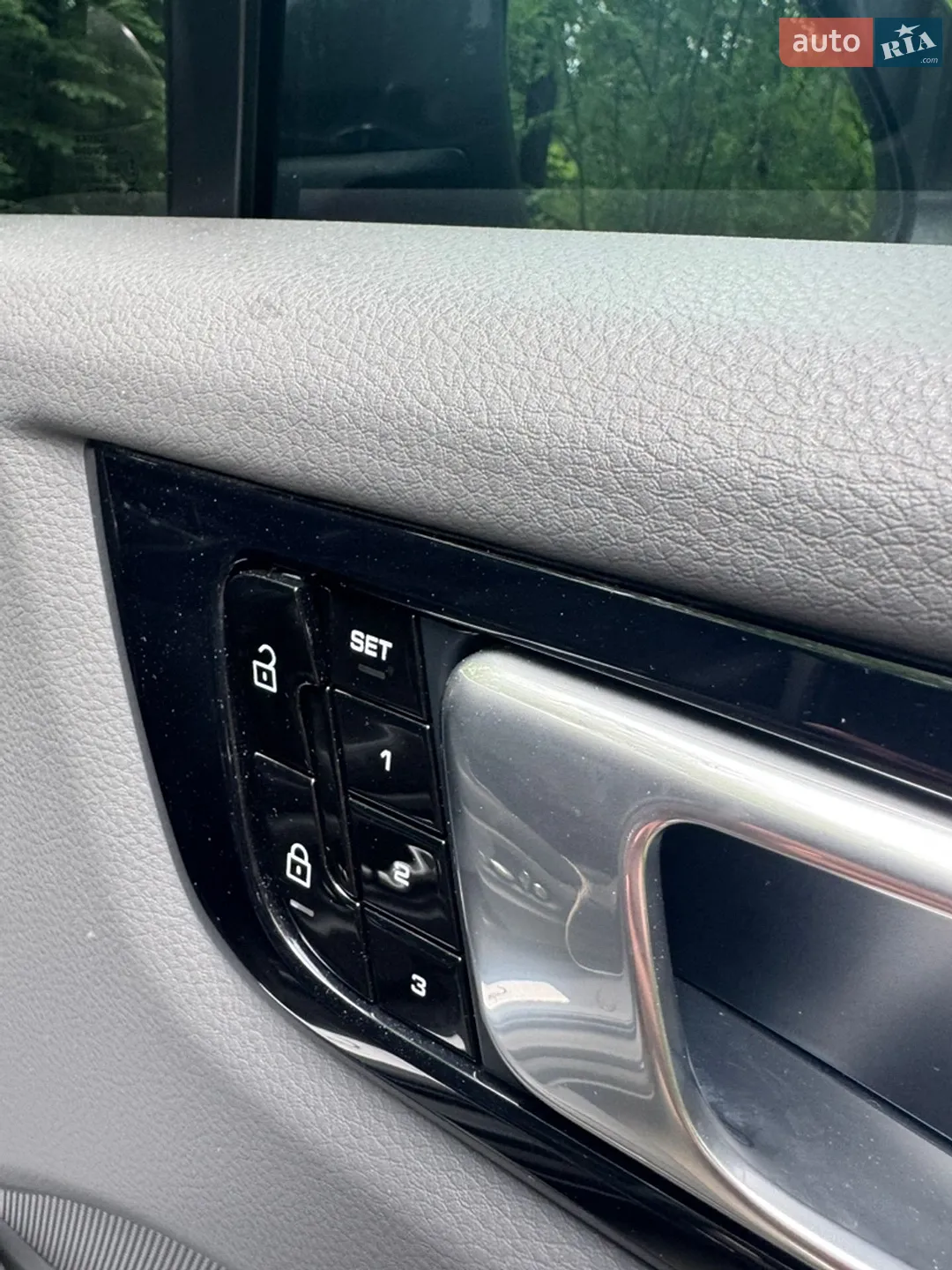 2021 Porsche Cayenne - мініатюра 11