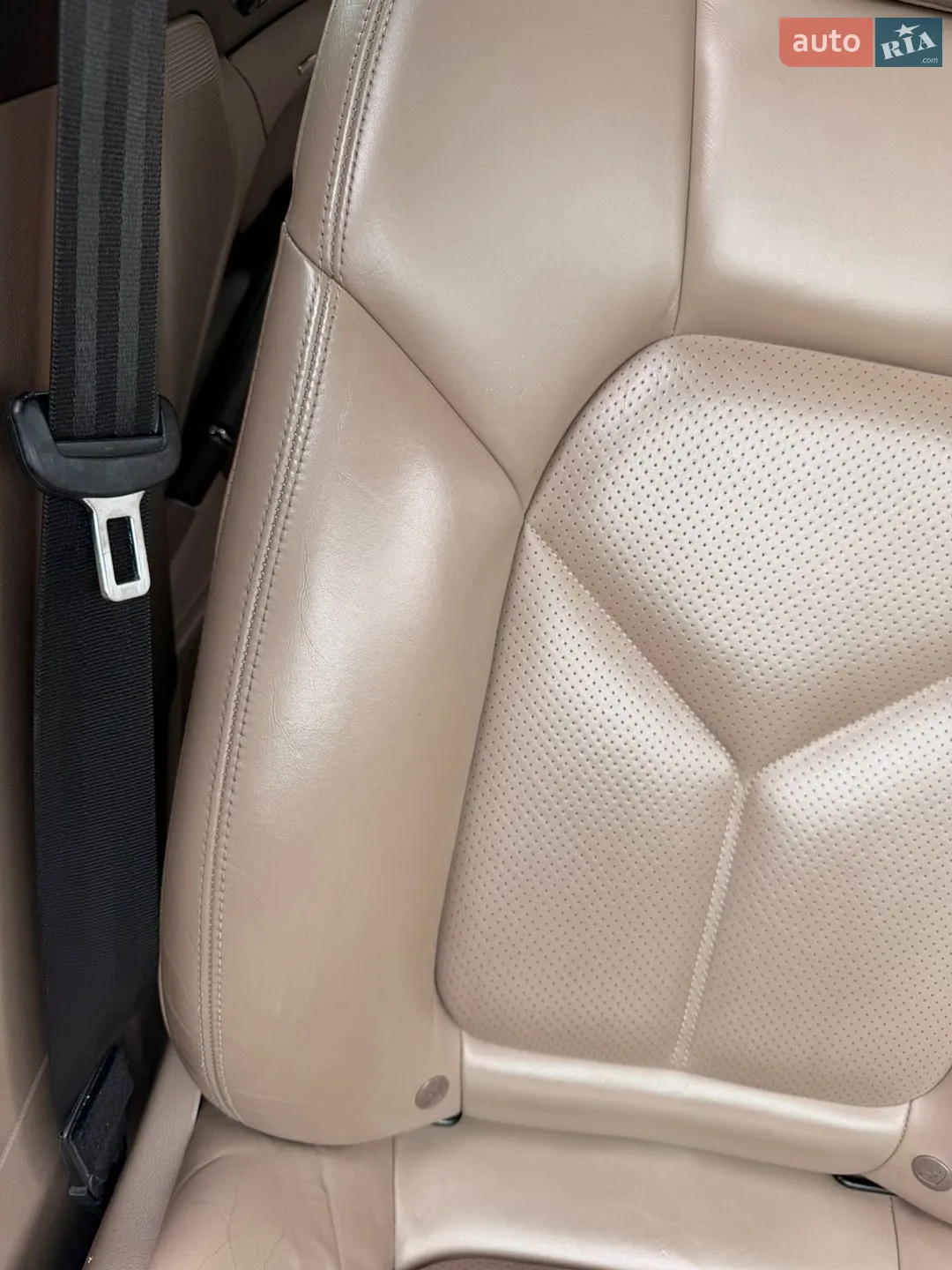 2010 Porsche Cayenne - мініатюра 58