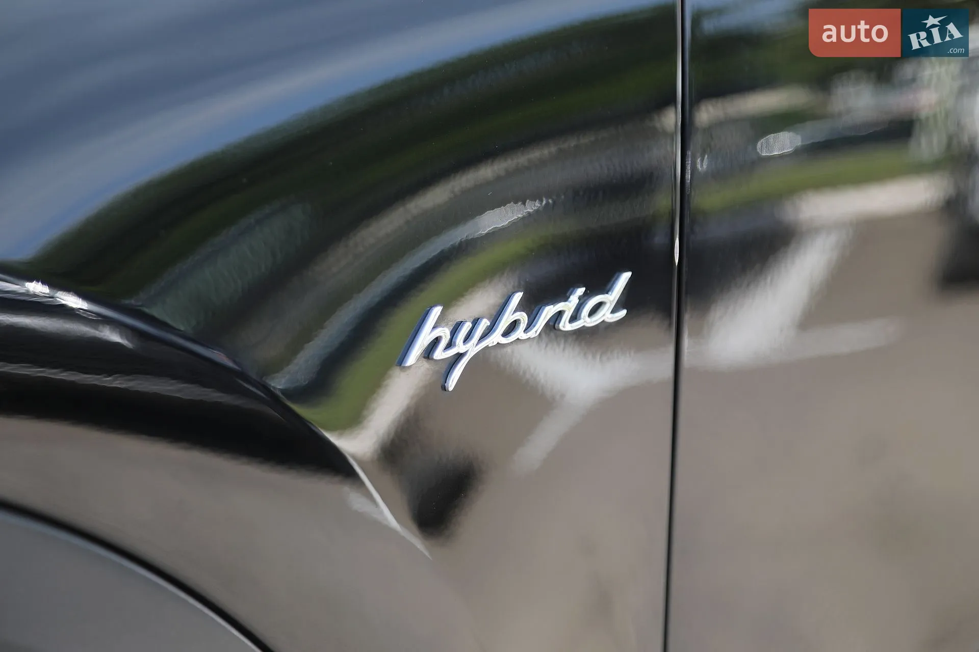 2014 Porsche Cayenne - мініатюра 13