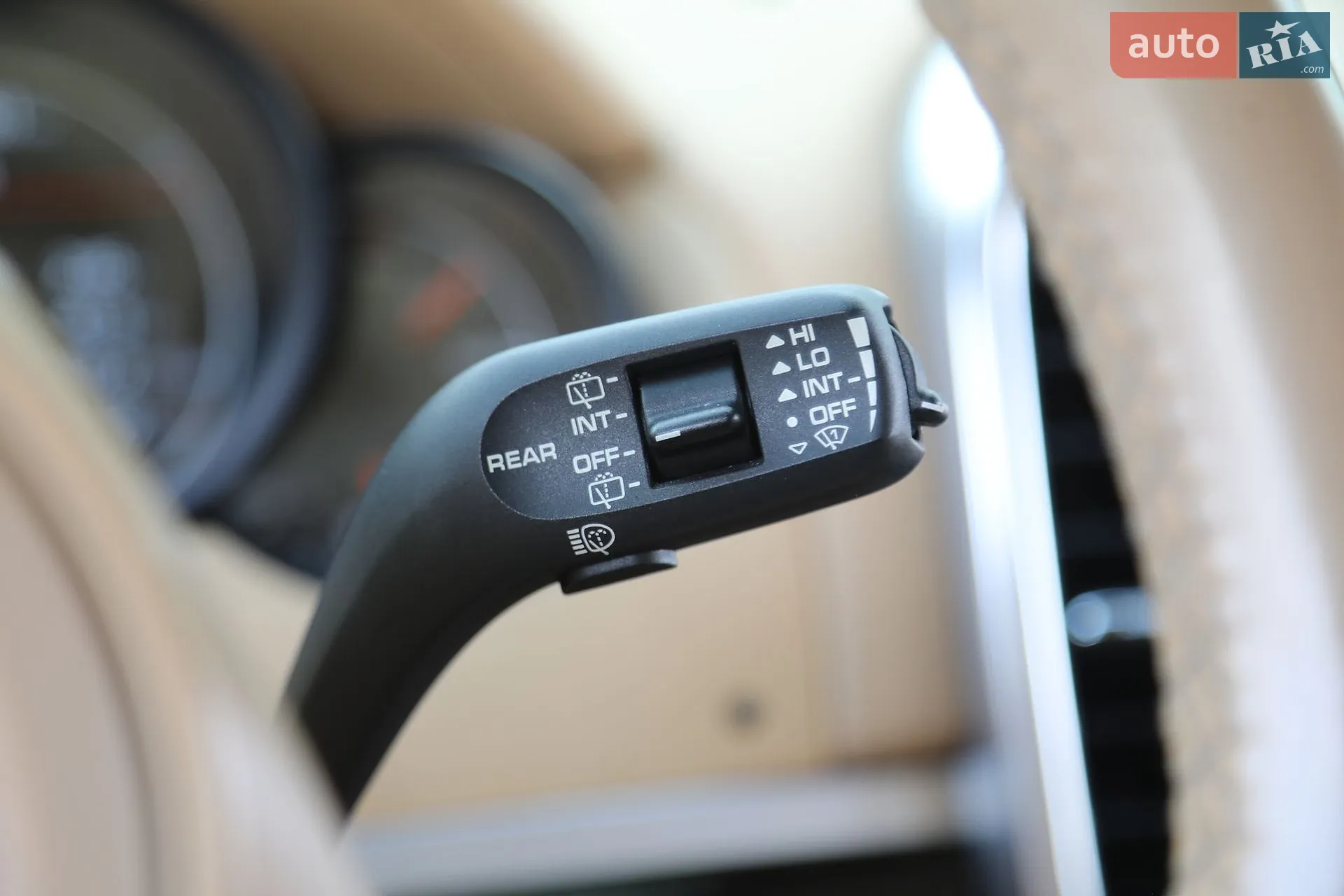2014 Porsche Cayenne - мініатюра 29