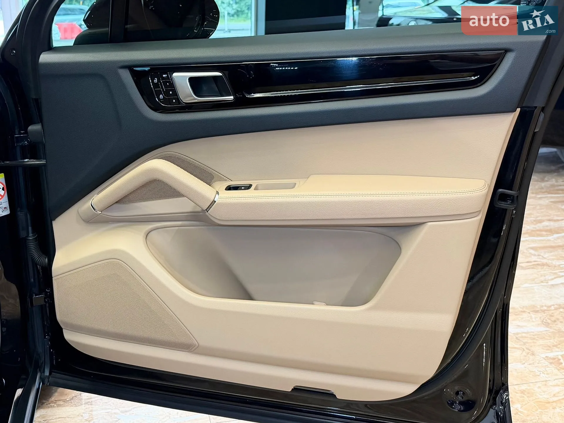 2019 Porsche Cayenne - мініатюра 54