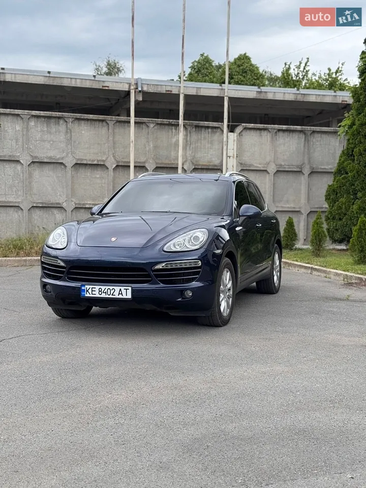 2010 Ford C-MAX - мініатюра 13