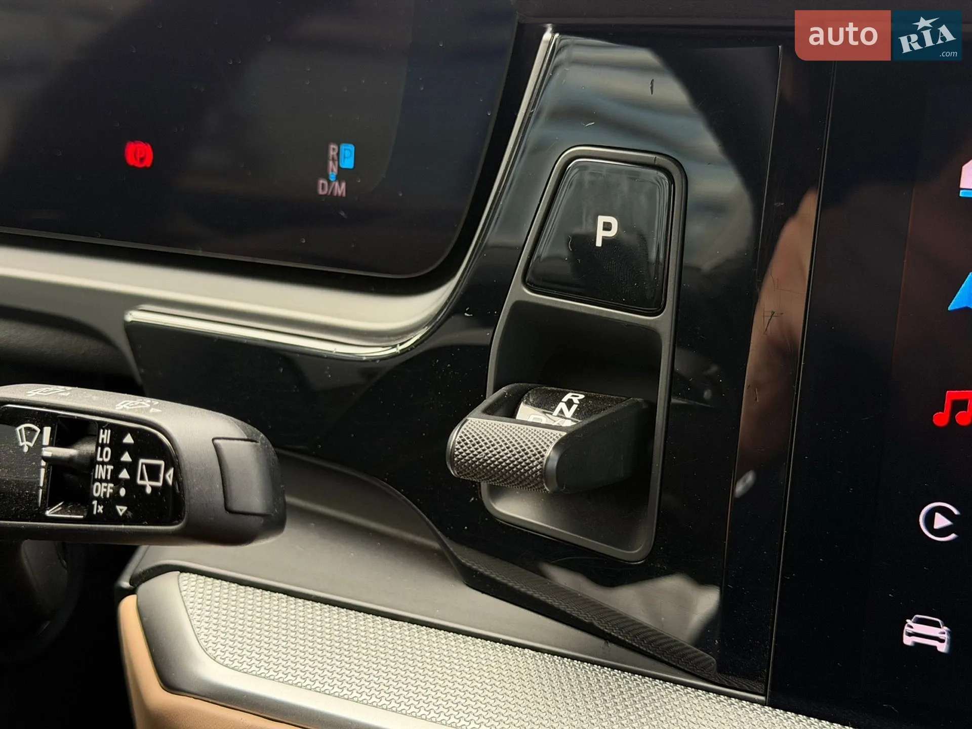 2023 Porsche Cayenne - мініатюра 29