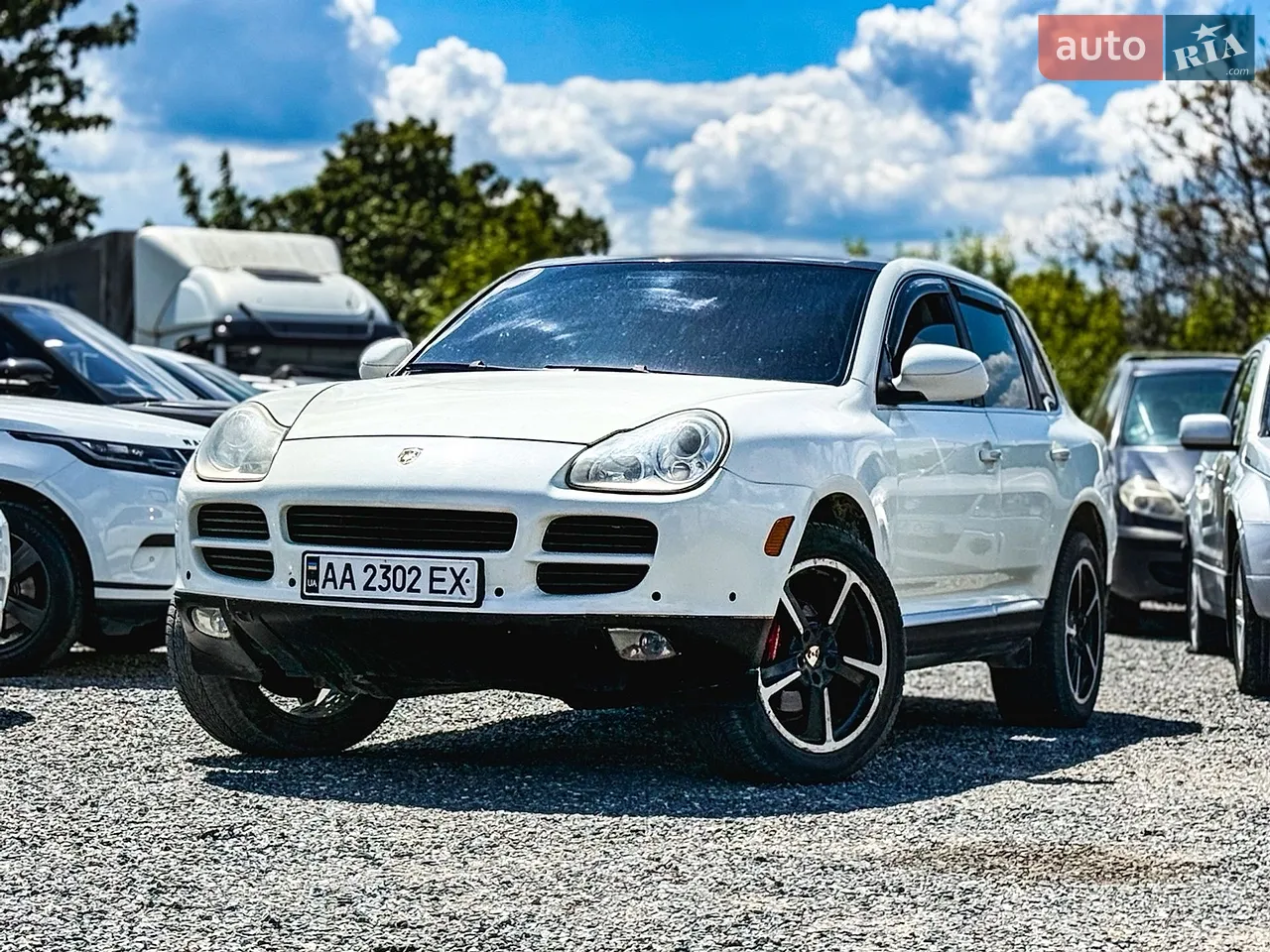 2022 BMW X3 - мініатюра 78