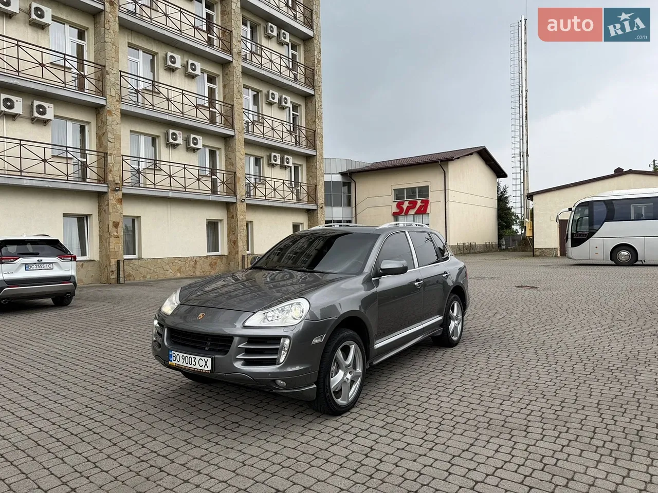 2013 Mazda CX-5 - мініатюра 38