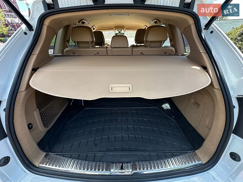 Porsche Cayenne 2012 VIN WP1ZZZ92ZDLA26724 фото оголошення 33 з 77