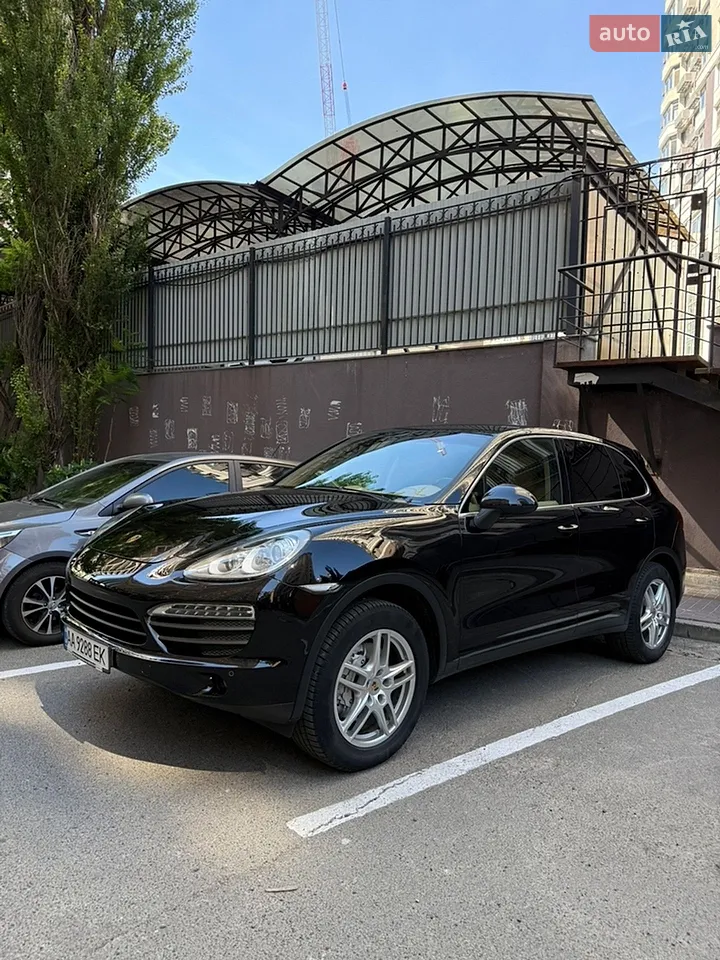 2021 Mercedes-Benz G-klasse - мініатюра 79