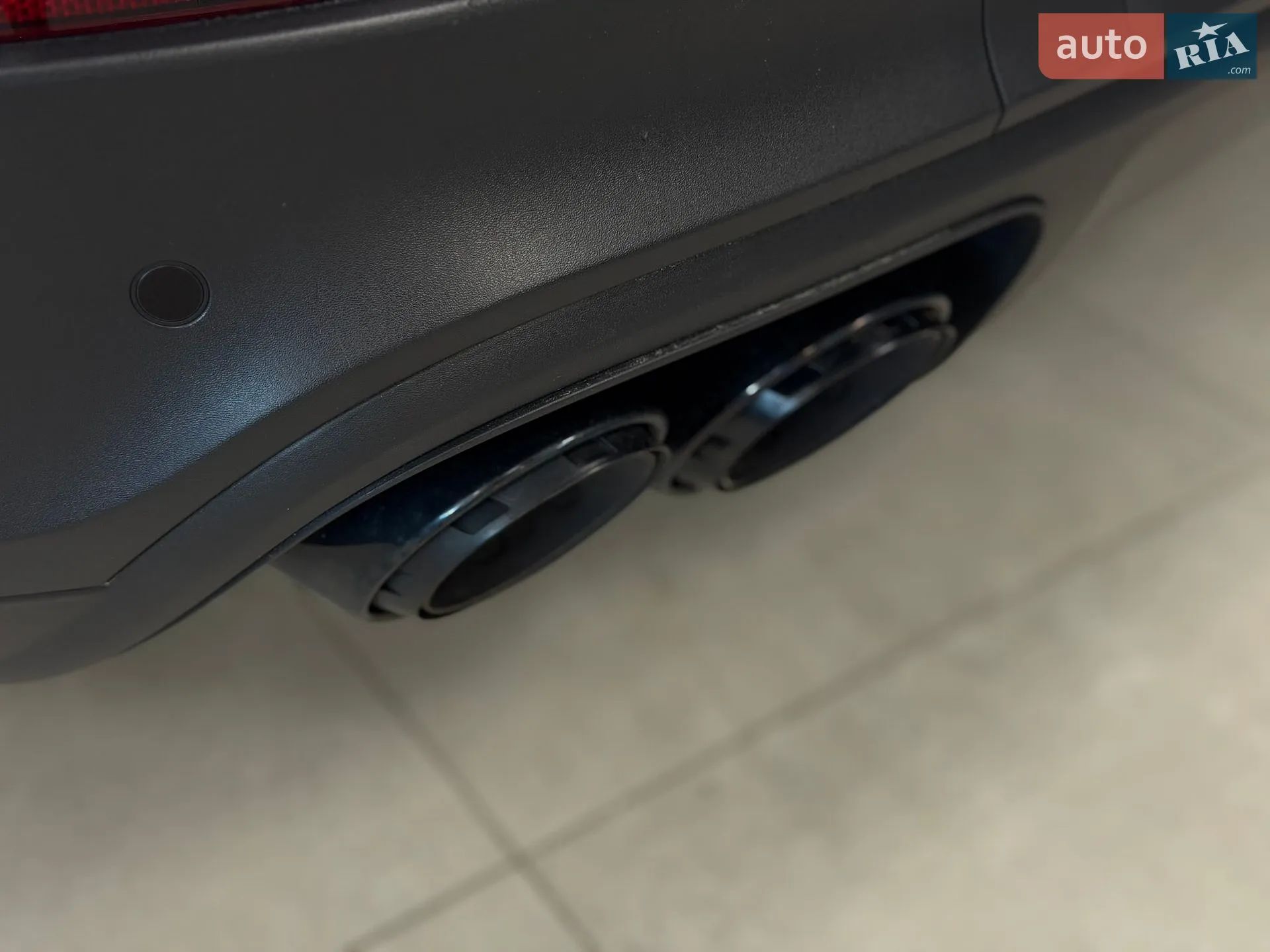 2022 Porsche Cayenne - мініатюра 28