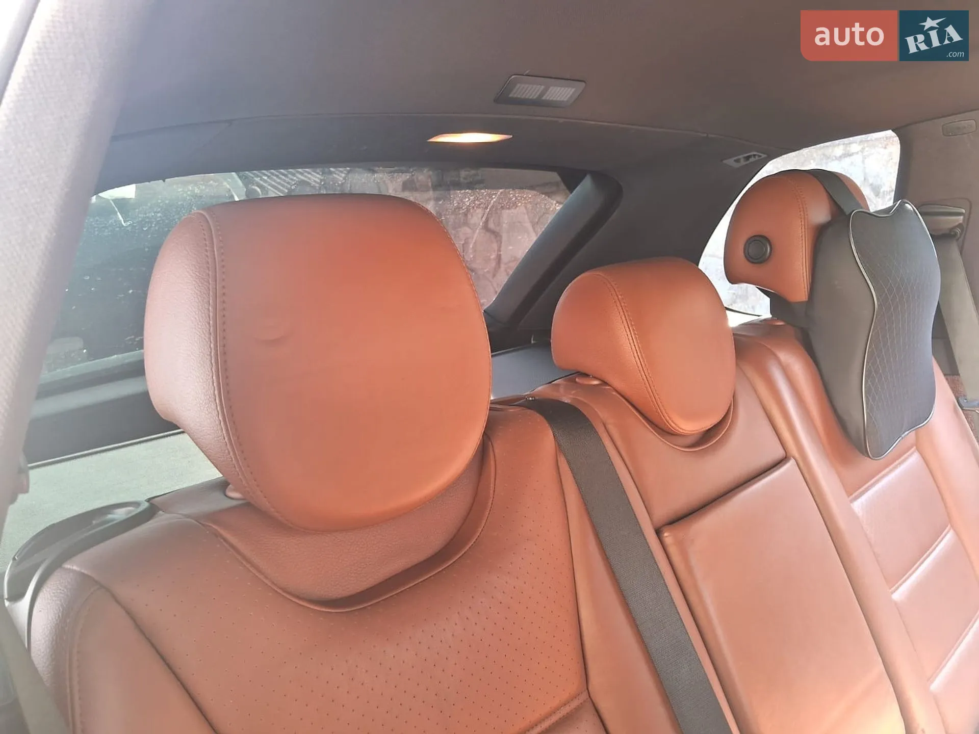 Porsche Cayenne 2008 VIN WP1ZZZ9PZ8LA19174 фото оголошення 10 з 22