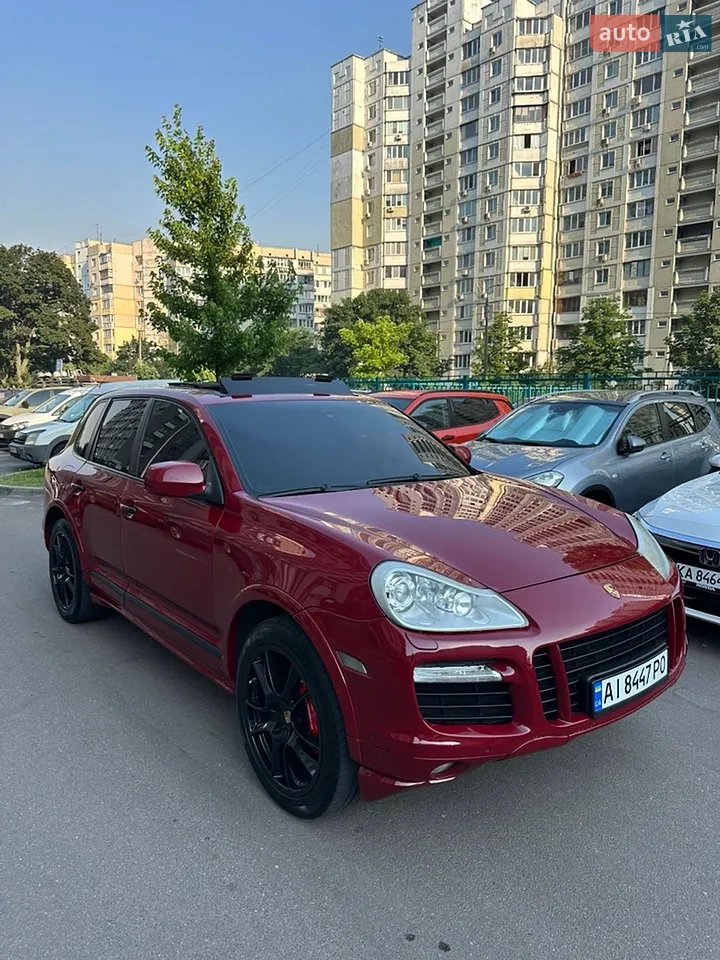 2012 Mercedes-Benz CLS-klasse - мініатюра 92