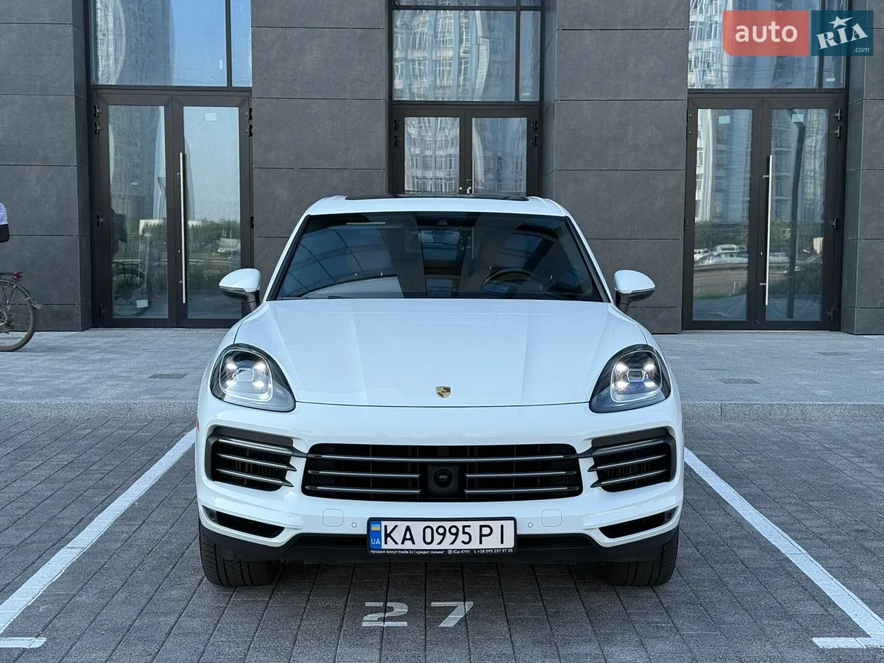 2017 MINI Cooper - мініатюра 24