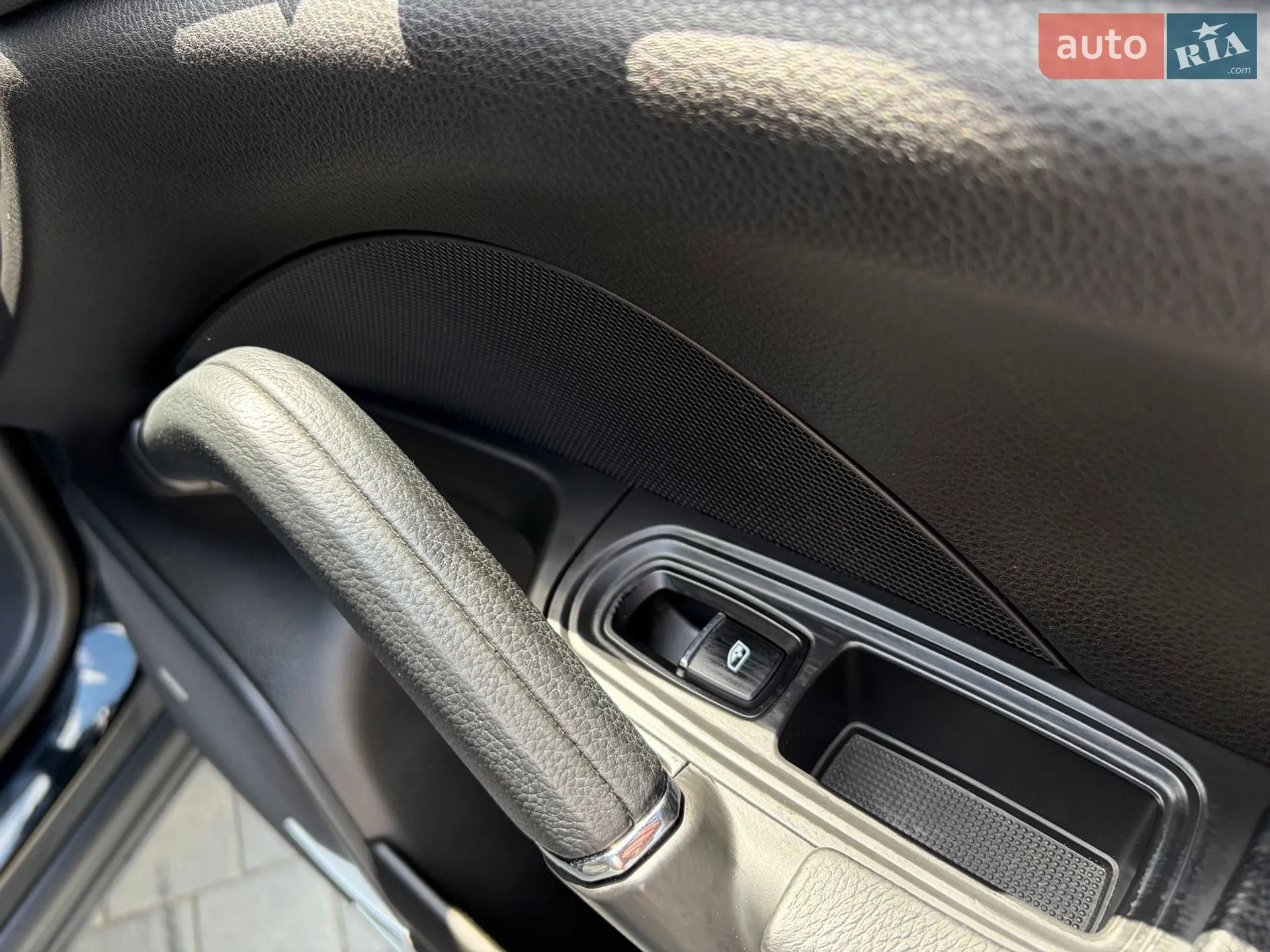 Porsche Cayenne 2013 VIN WP1AF2A25ELA33093 фото оголошення 27 з 104