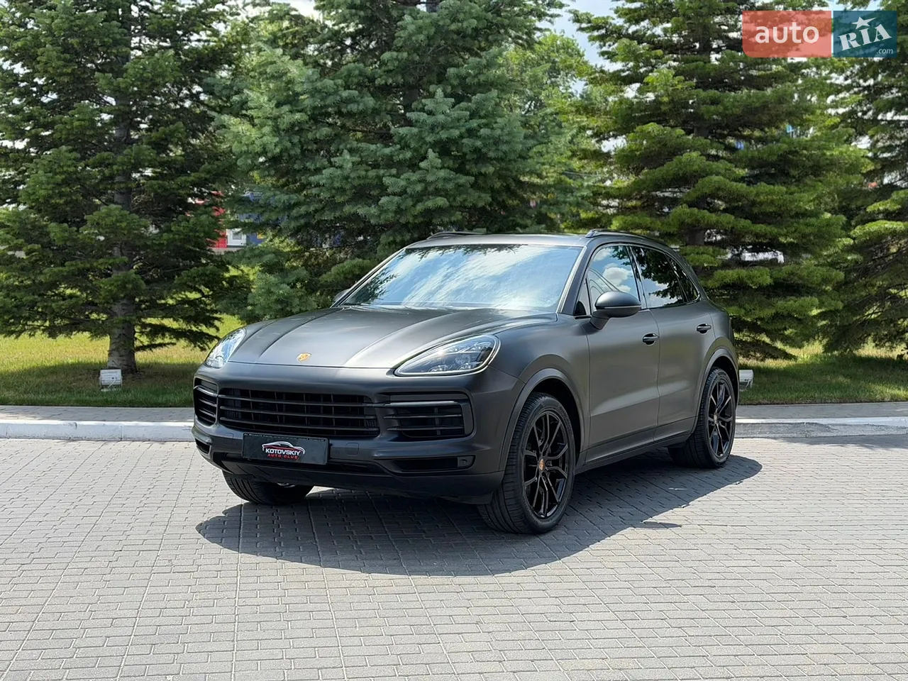 2022 Mercedes-Benz GLC - мініатюра 42