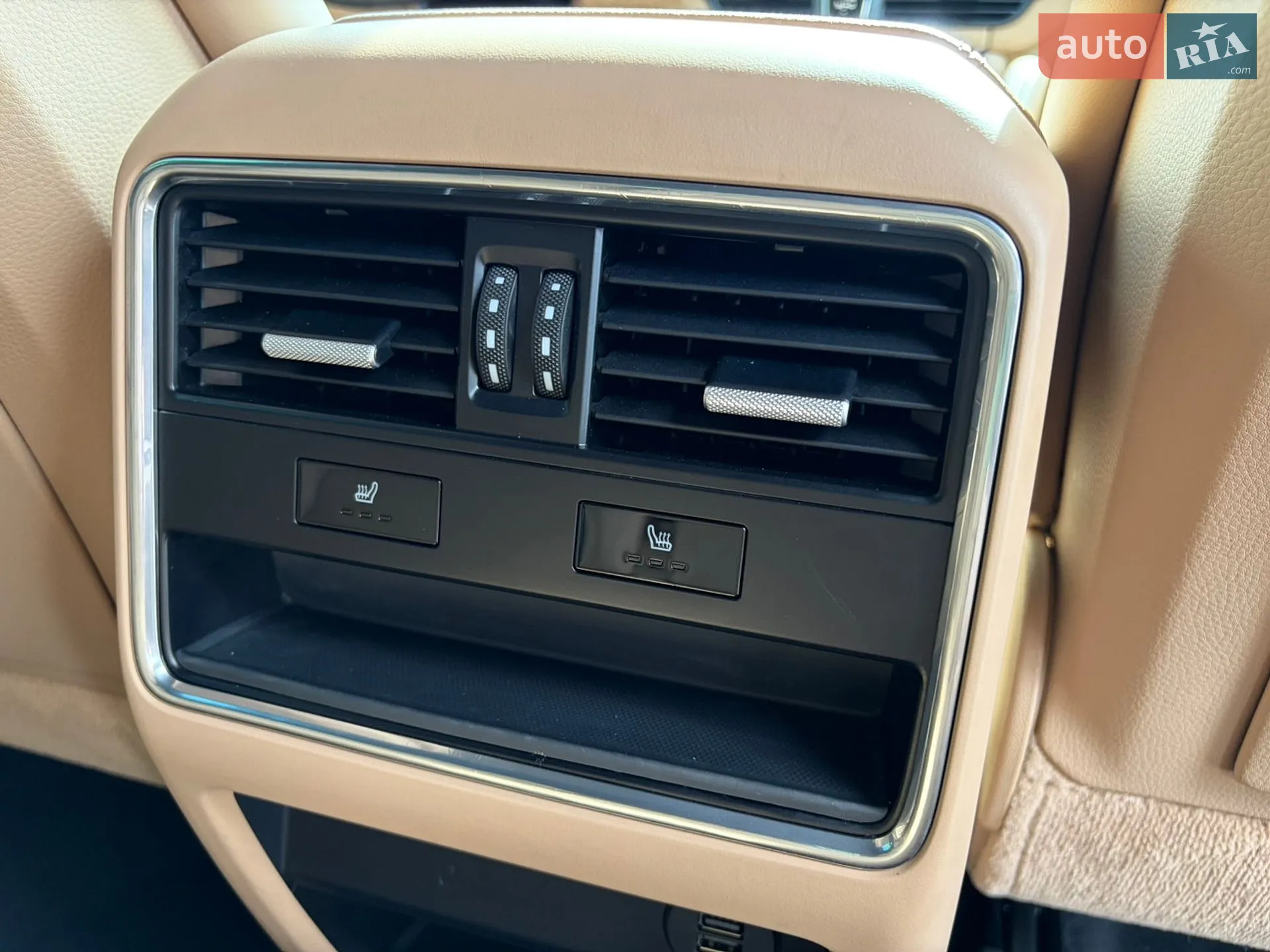 2019 Porsche Cayenne - мініатюра 30
