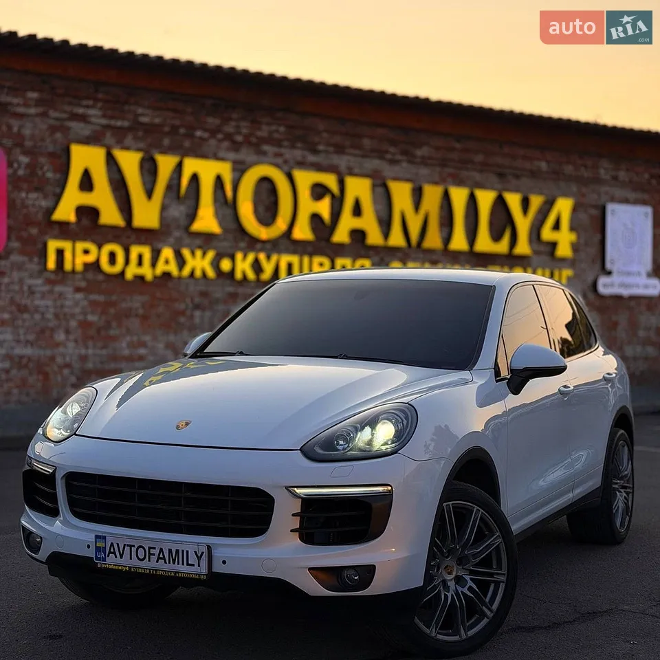 2020 Land Rover Range Rover Evoque - мініатюра 31