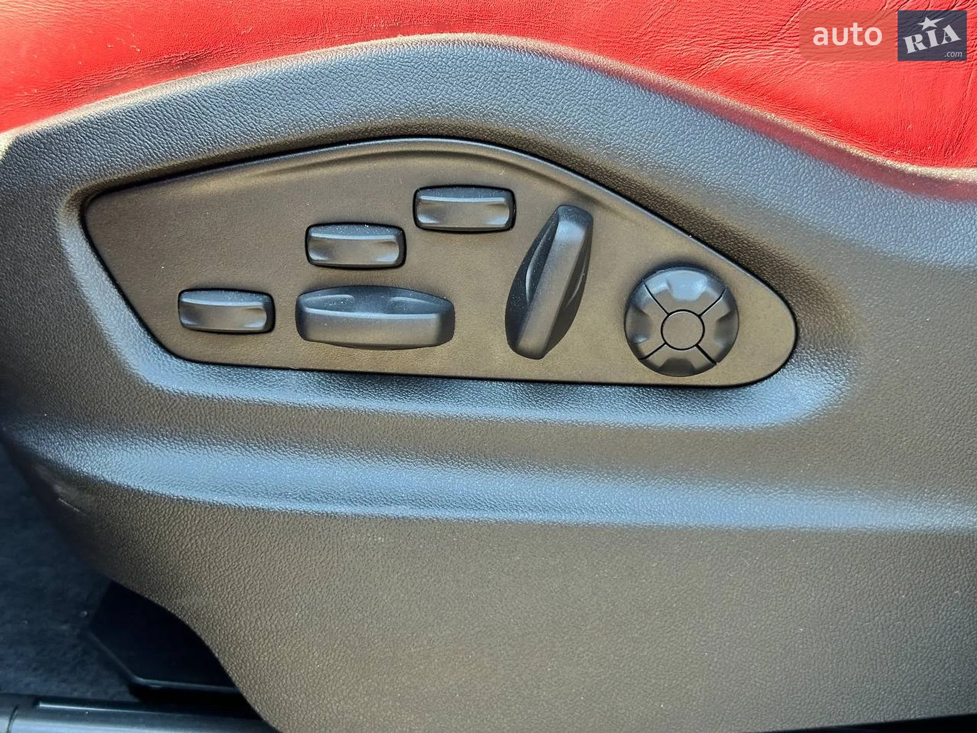 2022 Porsche Cayenne - мініатюра 37