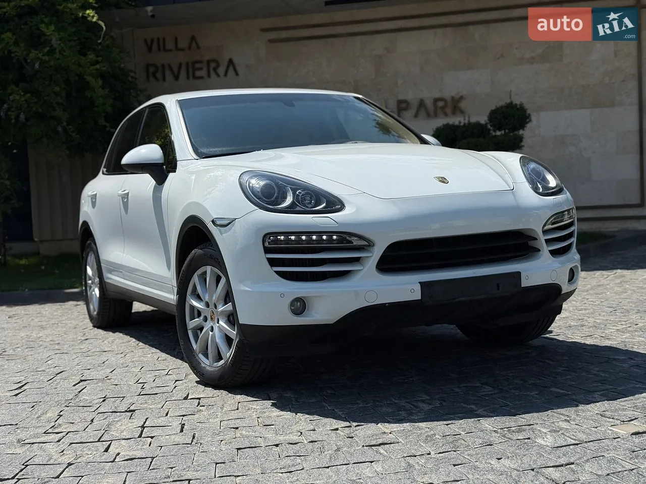 2024 Audi Q6 - мініатюра 73