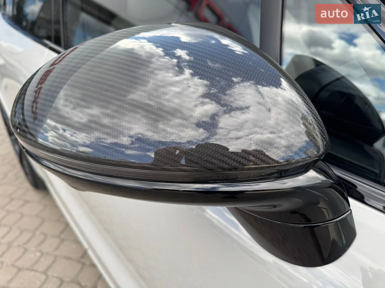 2024 Porsche Cayenne - мініатюра 38