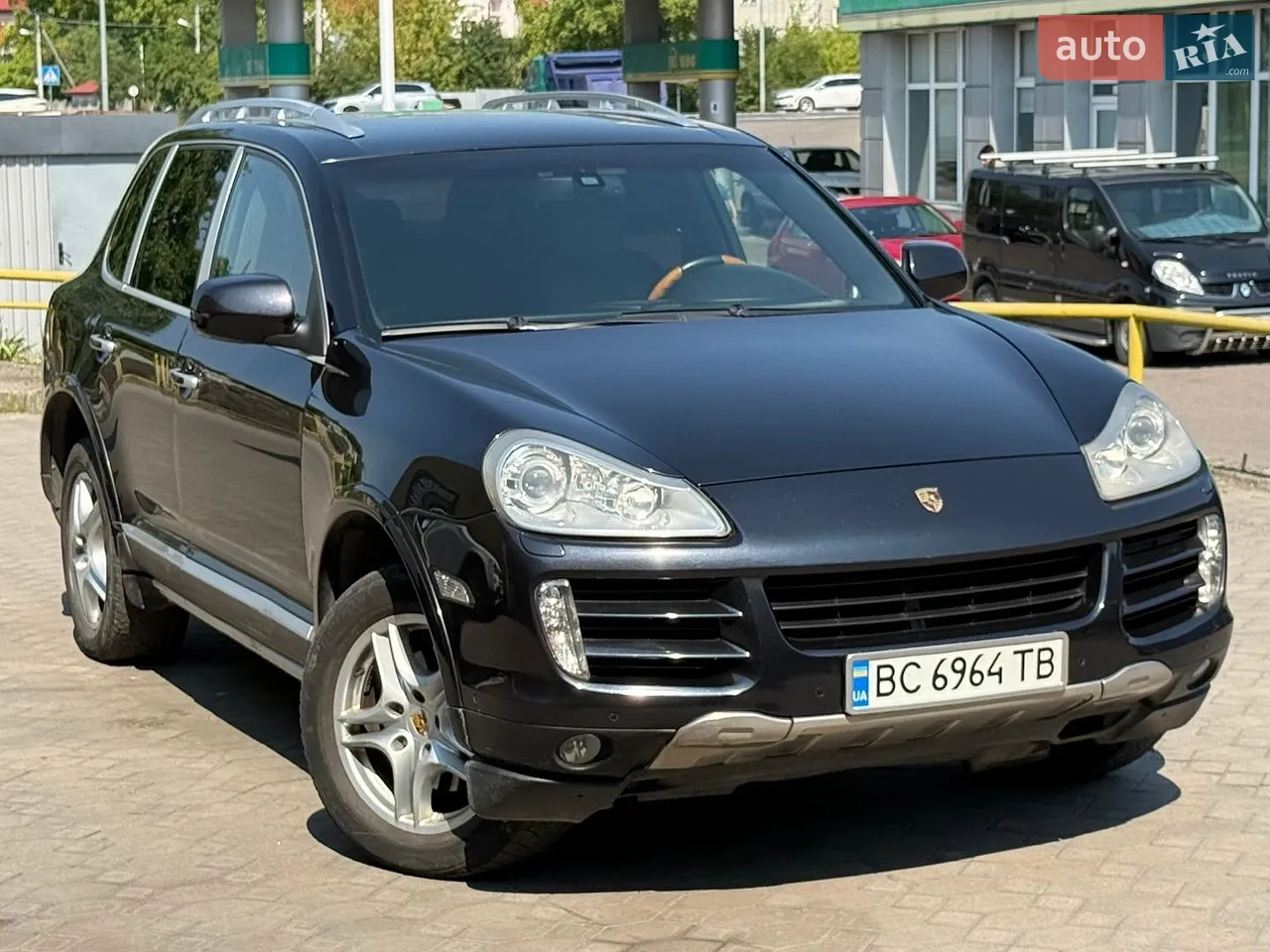 2016 Mitsubishi Outlander - мініатюра 41