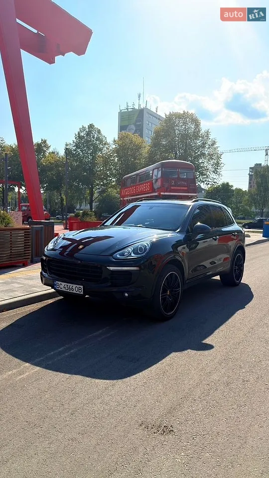 2016 Audi Q7 - мініатюра 34