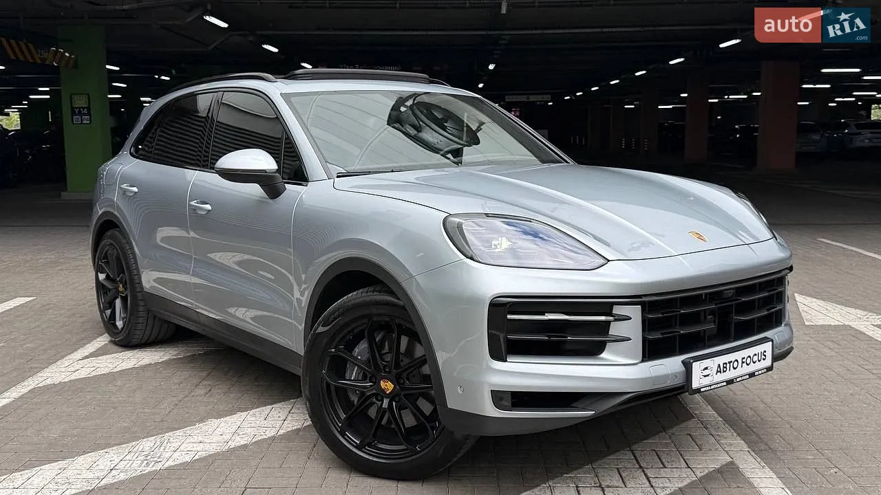2021 Land Rover Range Rover Evoque - мініатюра 27