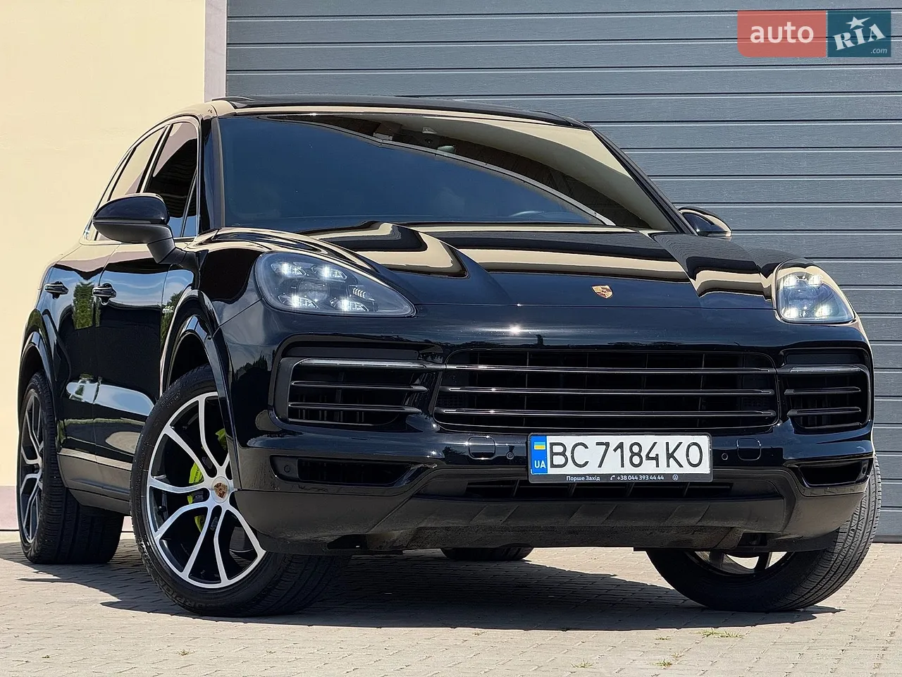 2013 Volkswagen Passat - мініатюра 122