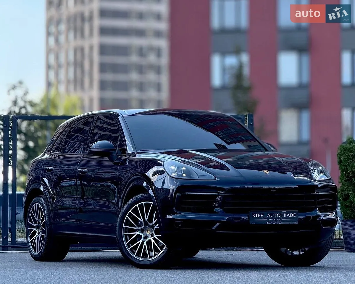 2014 Audi A5 - мініатюра 50