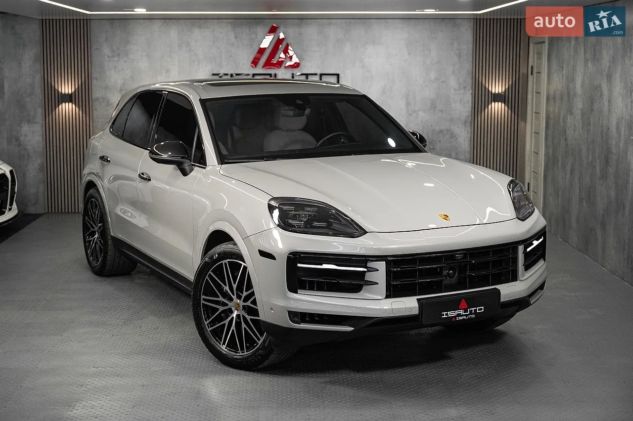 2025 BMW X5 - мініатюра 38