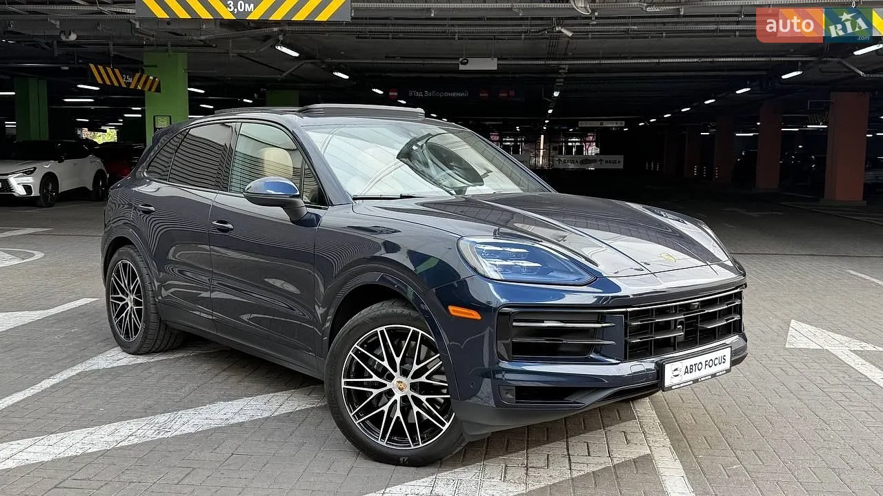 2019 MINI Cooper - мініатюра 38