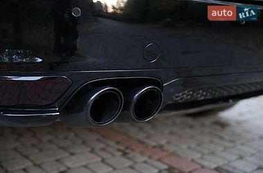 Внедорожник / Кроссовер Porsche Cayenne 2013 в Самборе фото 4 Внедорожник / Кроссовер Porsche Cayenne 2013 в Самборе