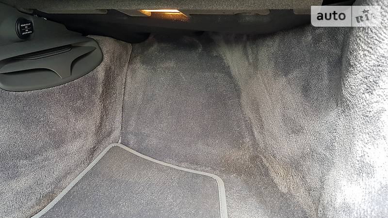 Купе Porsche Cayman 2008 в Днепре фото 23 Купе Porsche Cayman 2008 в Днепре