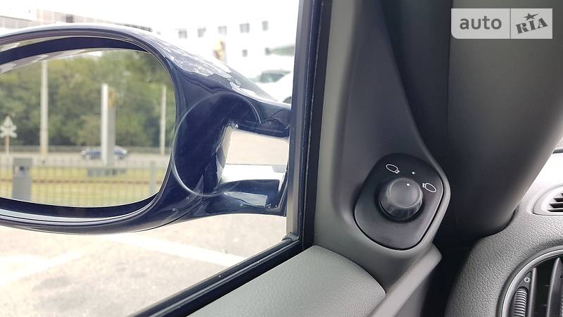 Купе Porsche Cayman 2008 в Днепре фото 26 Купе Porsche Cayman 2008 в Днепре