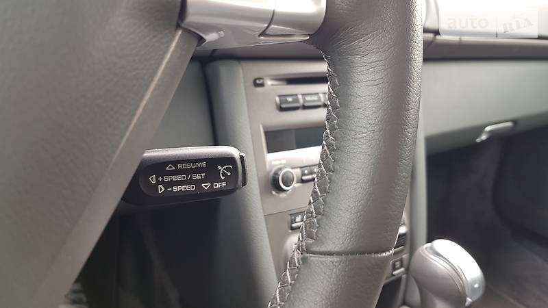 Купе Porsche Cayman 2008 в Днепре фото 28 Купе Porsche Cayman 2008 в Днепре